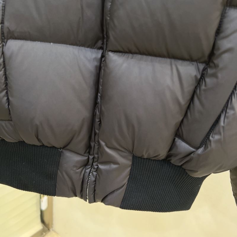 Miu Miu Down Jackets